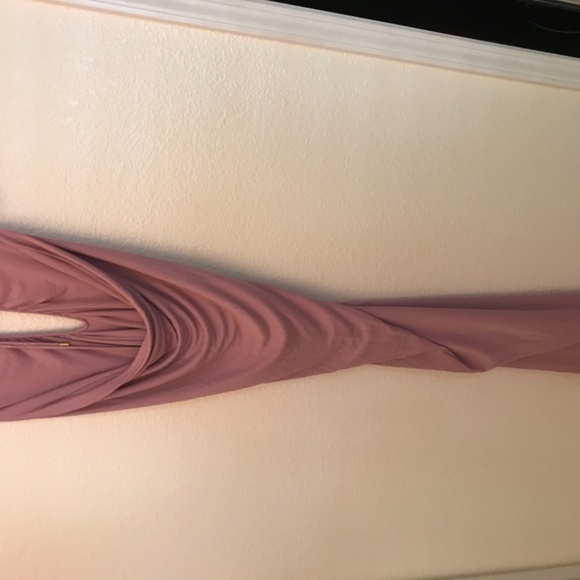 Vintage 2012 Gucci Dress - Picture 3 of 5